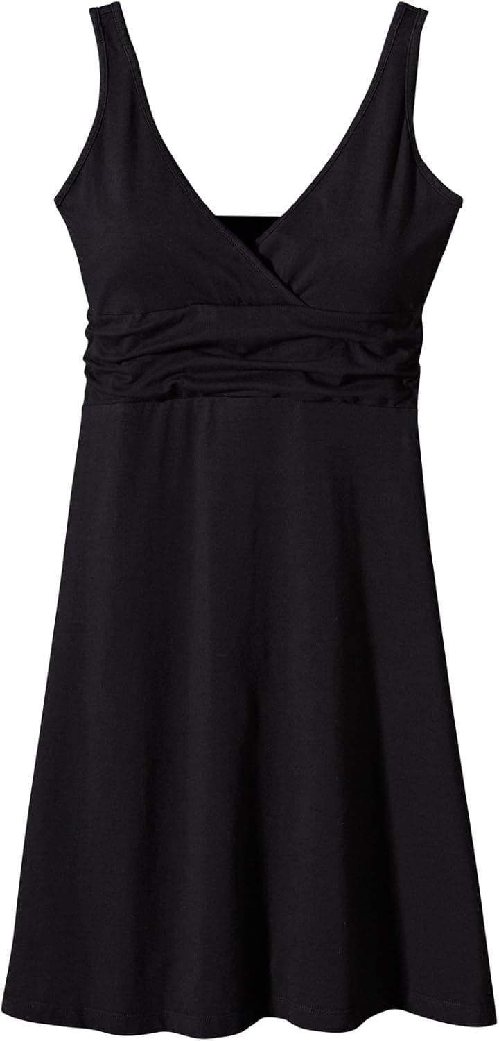 Patagonia Womens Margot Dress
