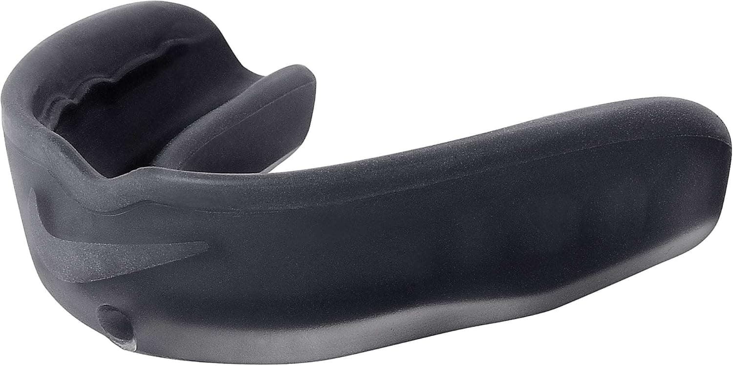 Nike Junior Amped Mouthguard