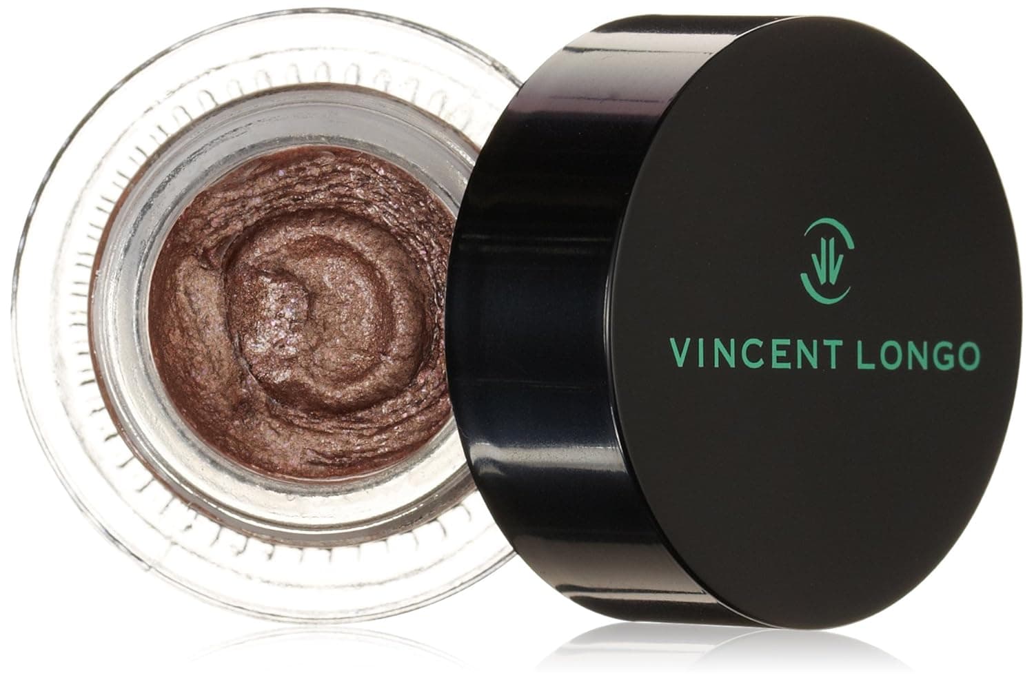 VINCENT LONGO Crème Gel Liner