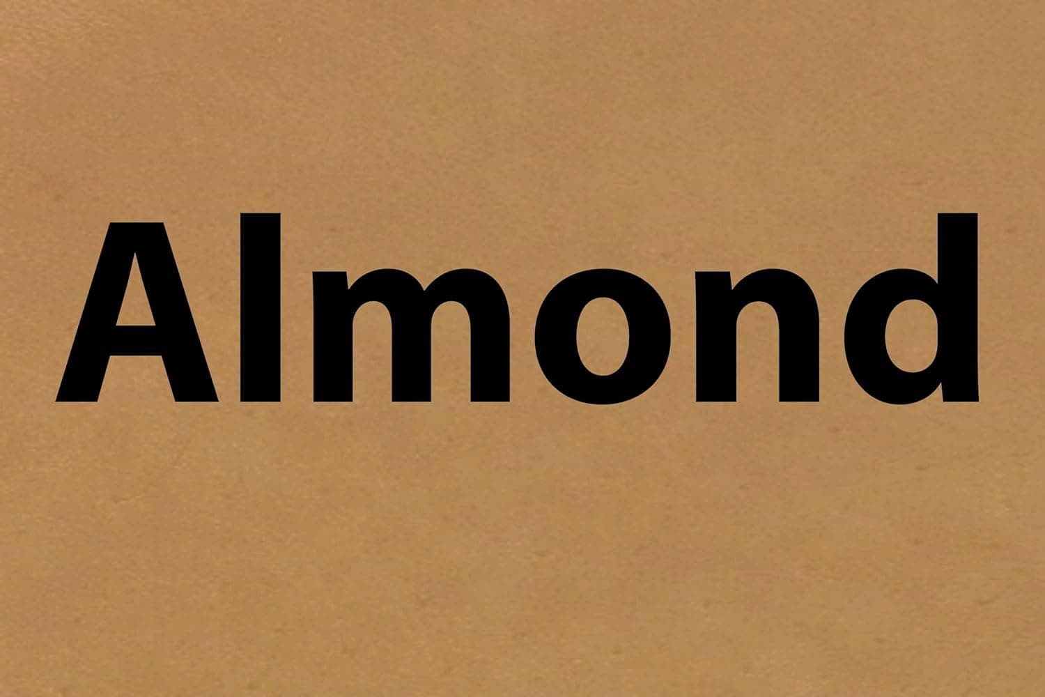 Hide Ink Temporary Tattoo Cover Up 4" x 6" - ALMOND COLOR (5-Pack)