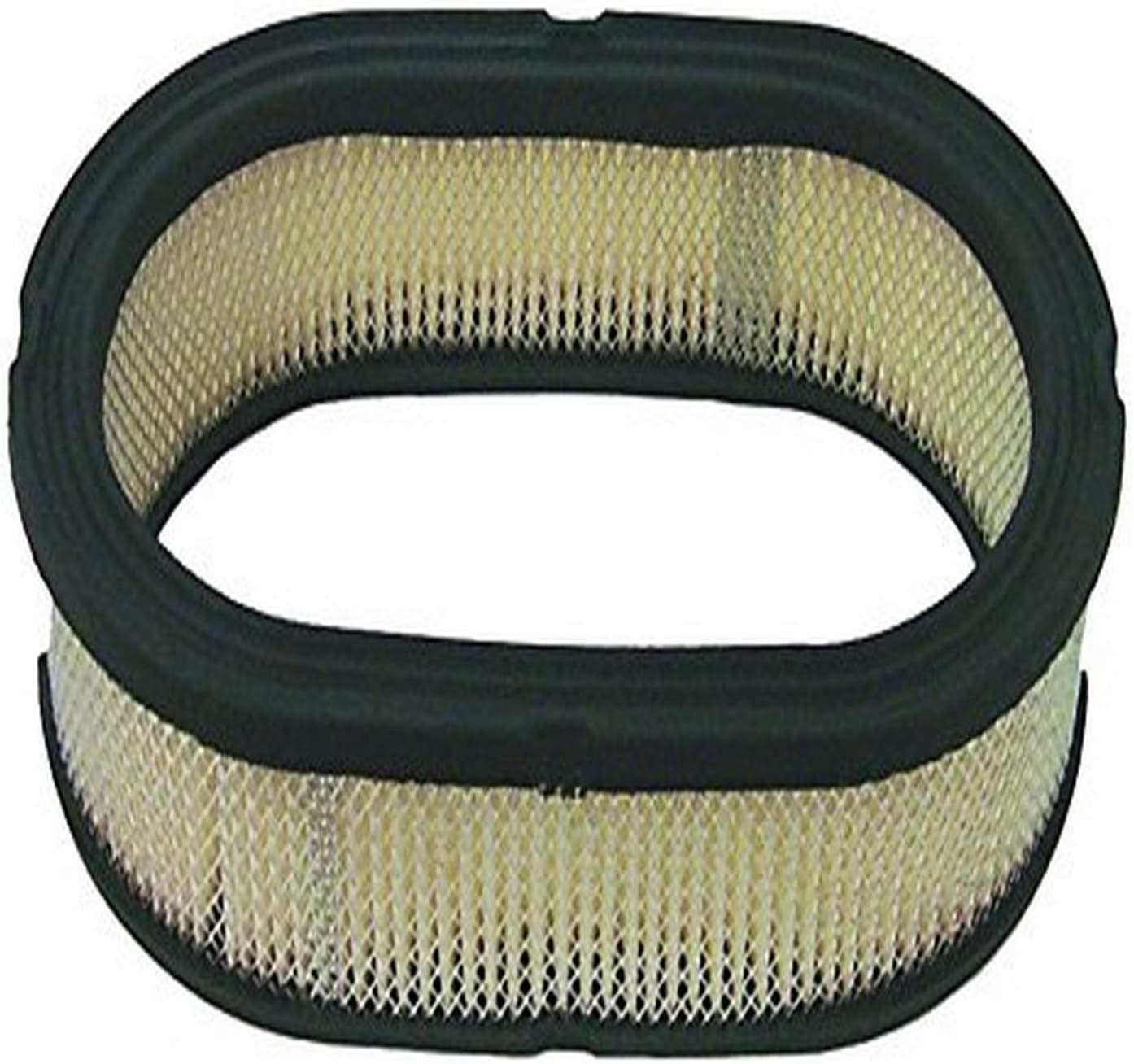 Prime Line 7-08324 Air Filter