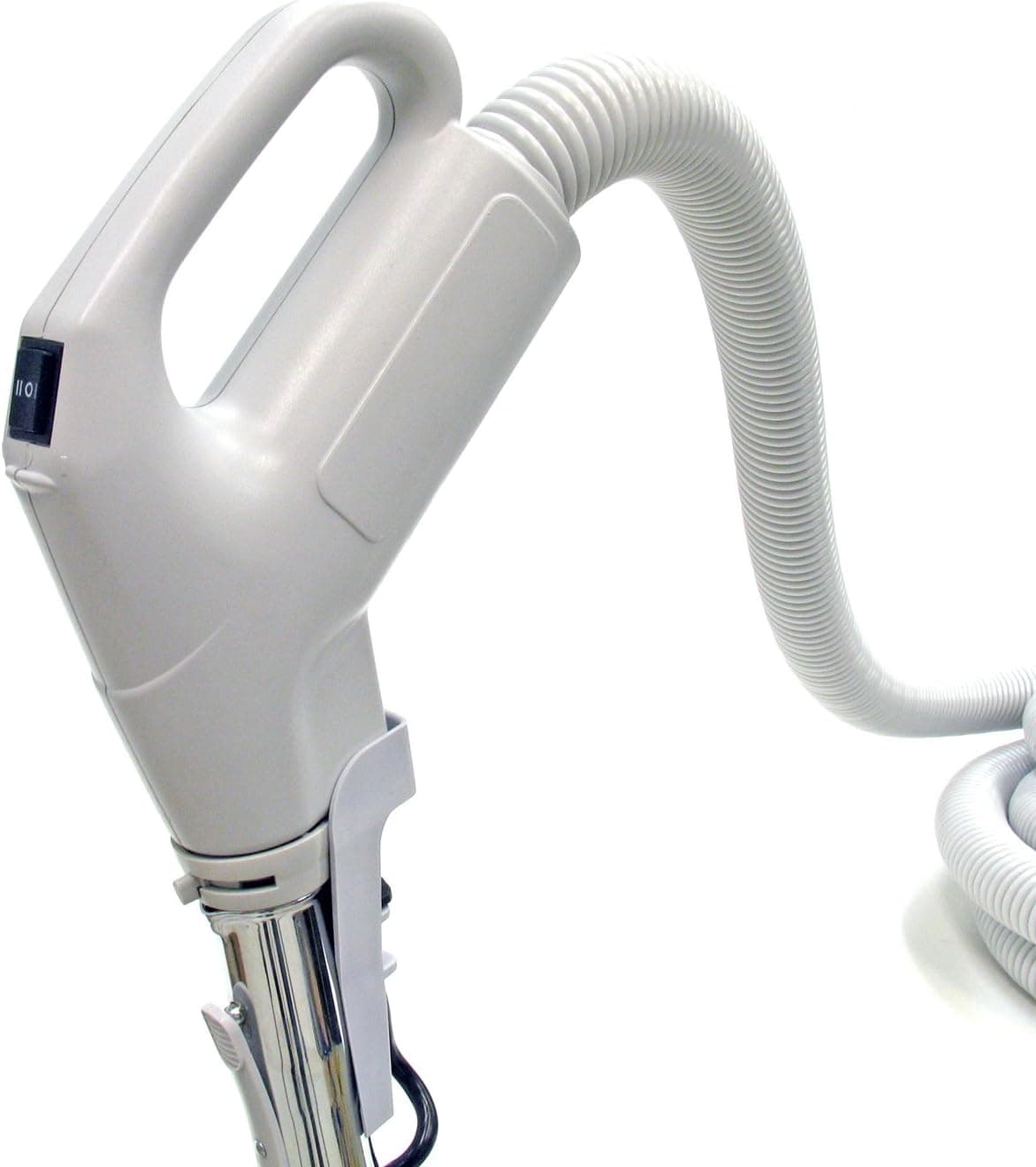 30ft Beam Compatible Electric Hose Corded