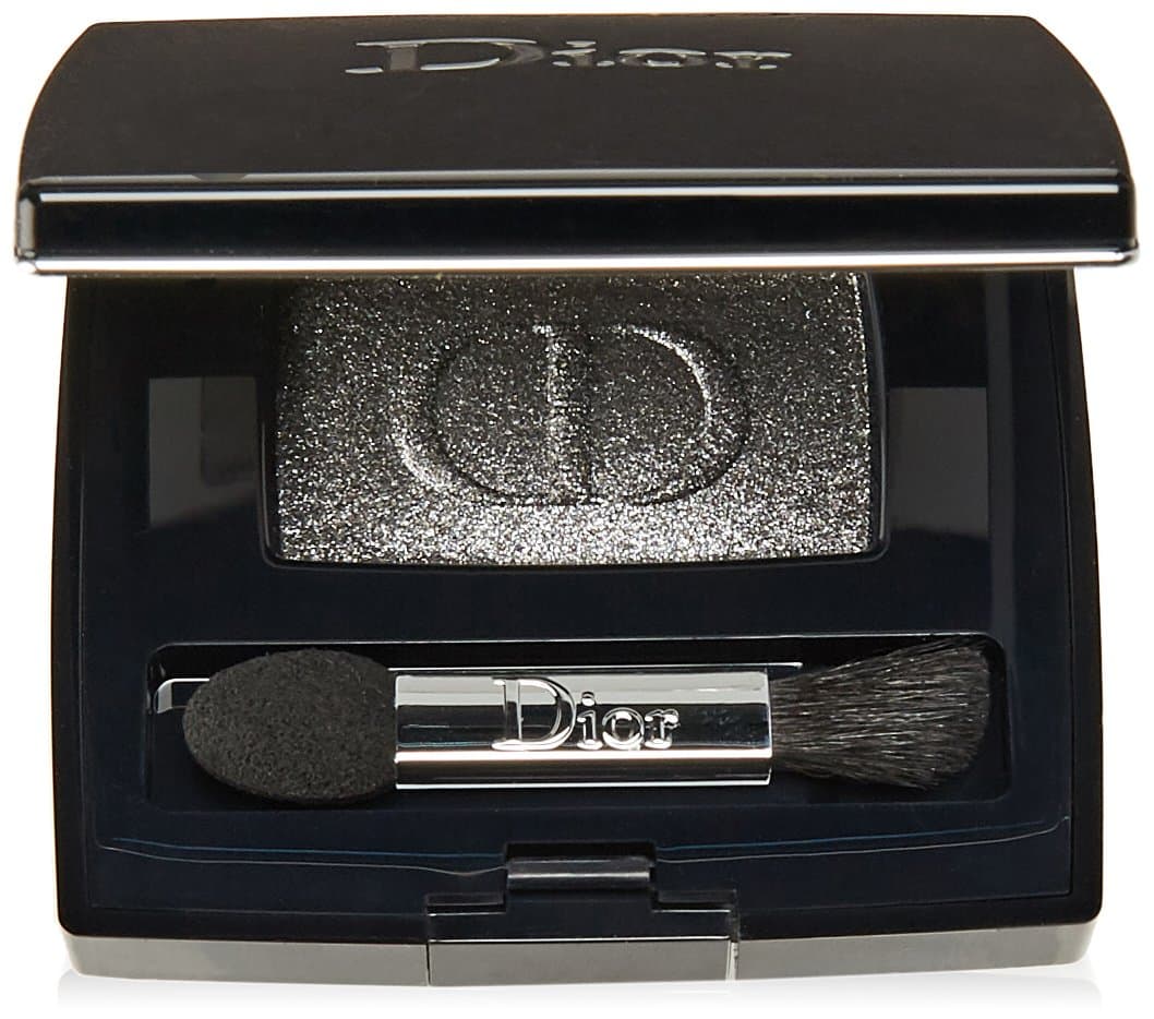 Christian Dior Diorshow Mono Professional Eye Shadow, 071 Radical, 0.07 Ounce