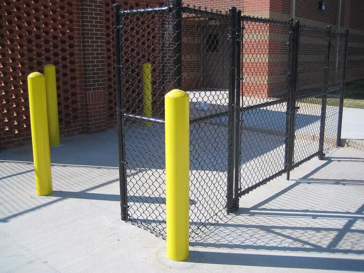DTM Direct to Metal - High Performance, Satin Finish, Water Base Paint/Coating. Specifically formulated for Direct Application on All Metals. NO Need for Primer. Indoor/Outdoor use. (Orange)