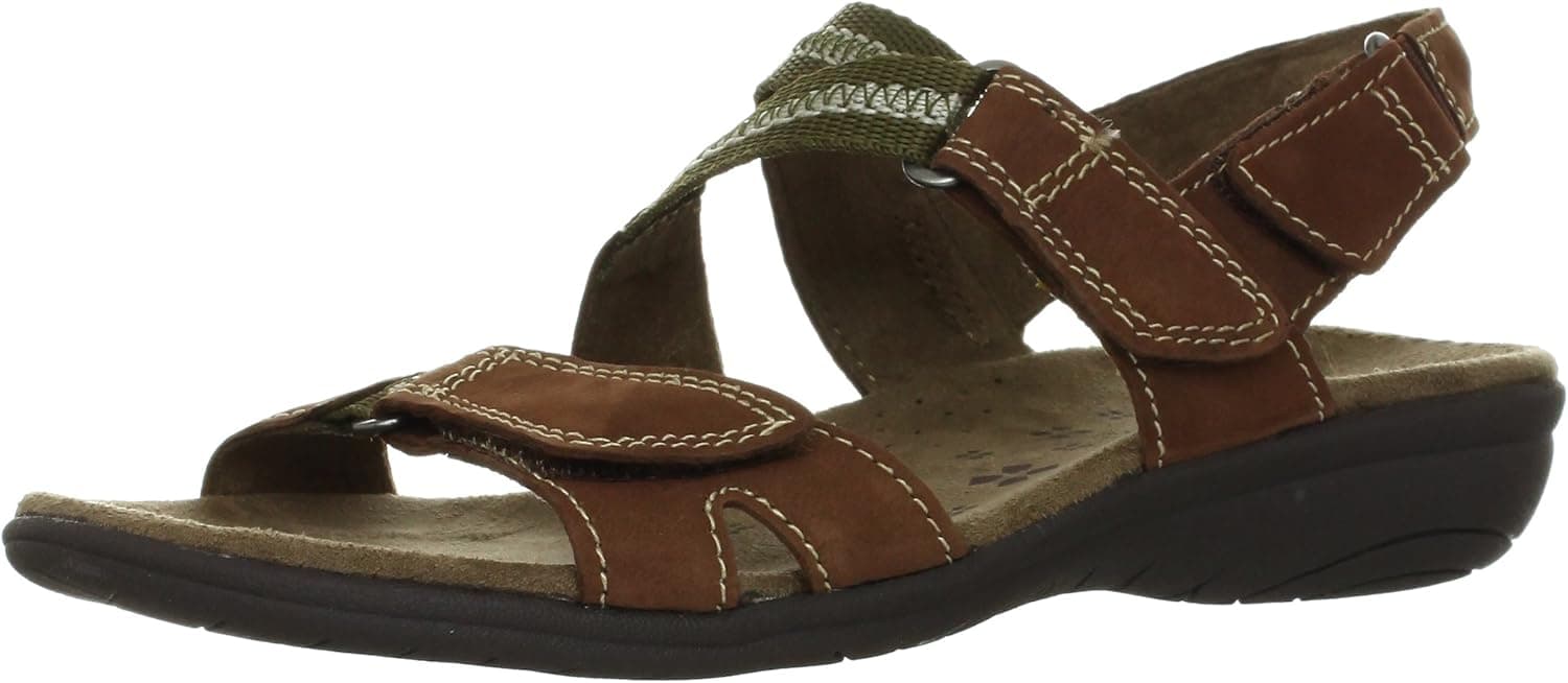 Naturalizer Women's Valero Sandal