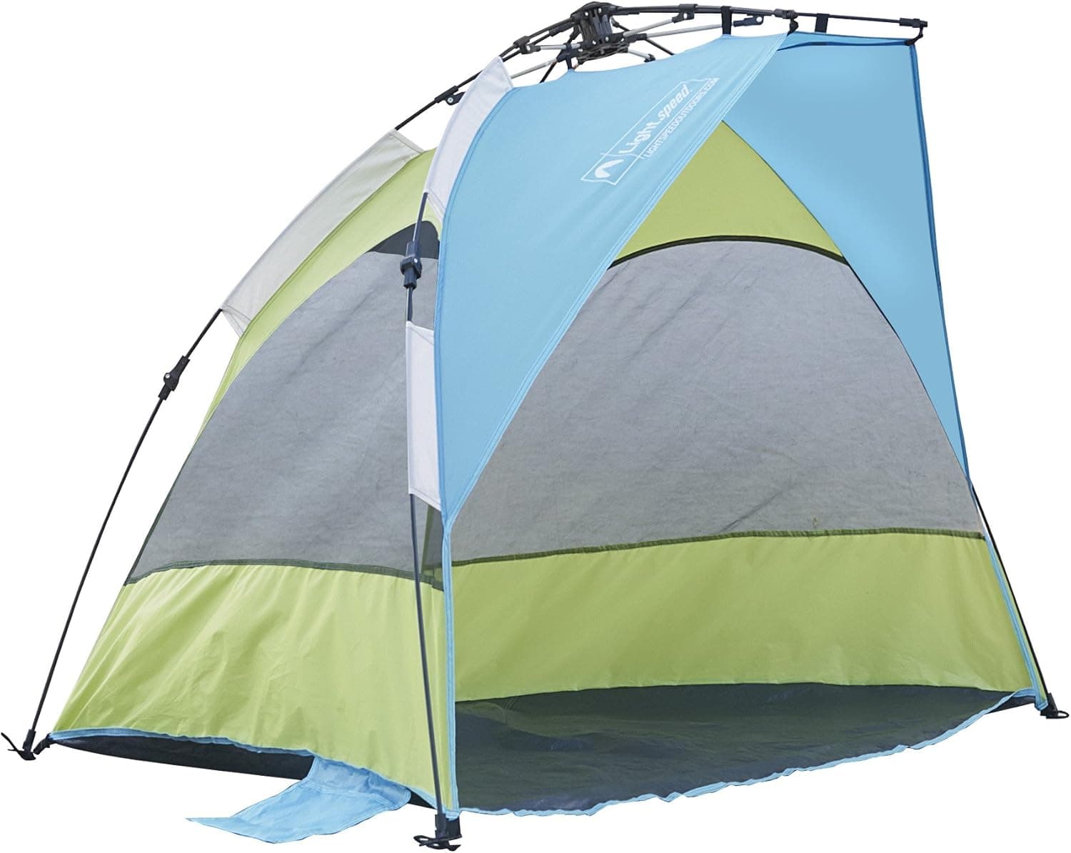 Lightspeed Seaside Quick Shelter
