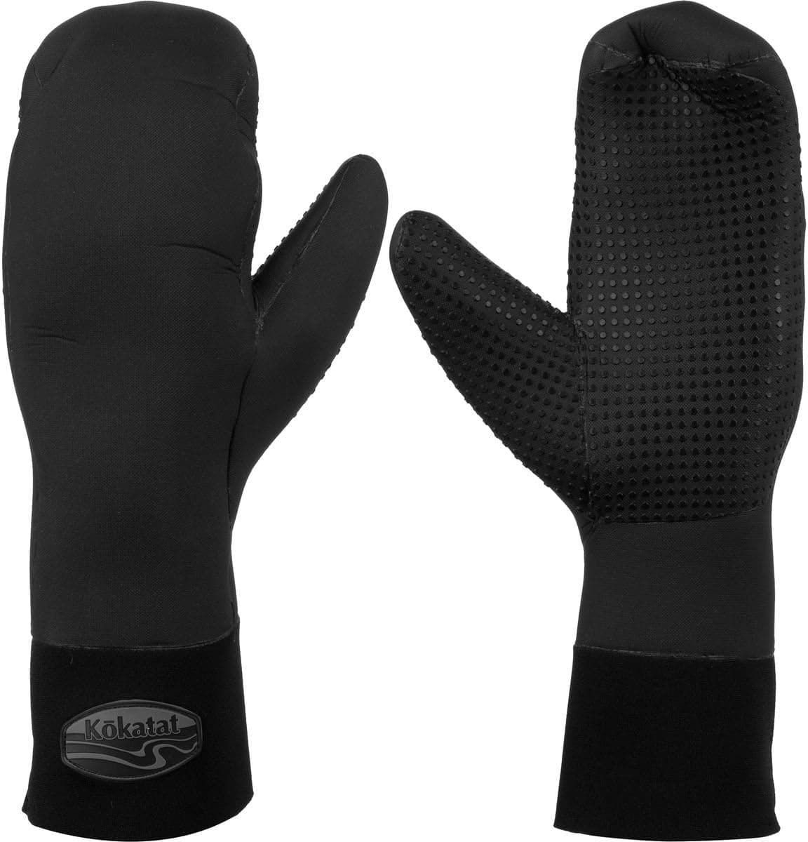 Kokatat Inferno Mitt Neoprene Kayak Gloves