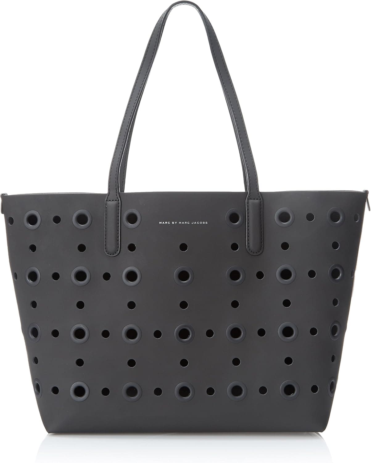 Marc by Marc Jacobs Metropolitote Grommets 48 Tote