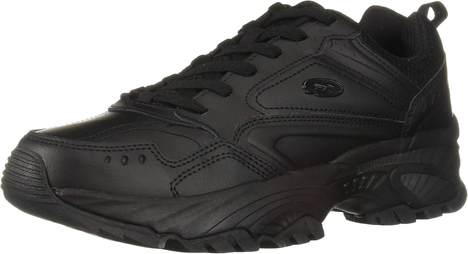 Dr. Scholl's Shoes Men's Sebastian Sneaker