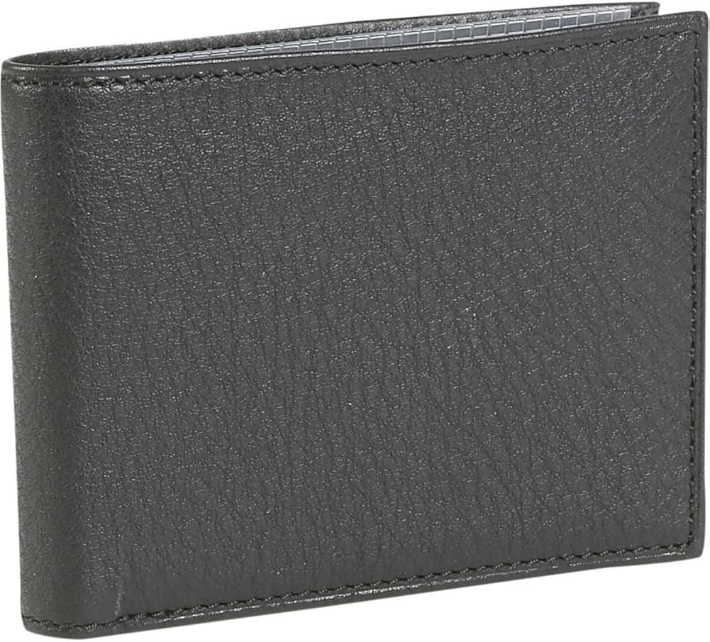Tribeca Continental I.D. Wallet