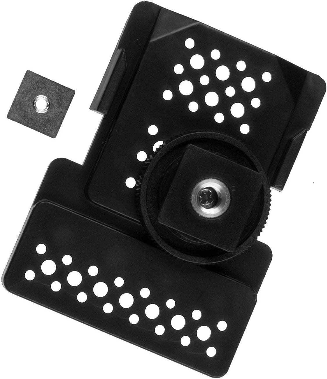 Sennheiser CA2 Shoe Mount