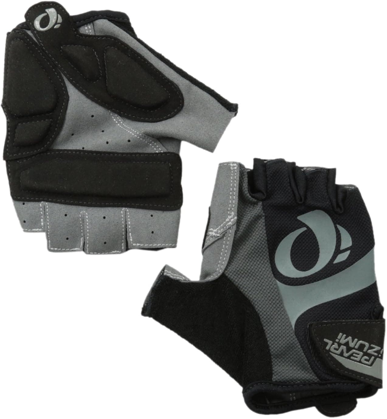 Pearl Izumi Men's Select Glove