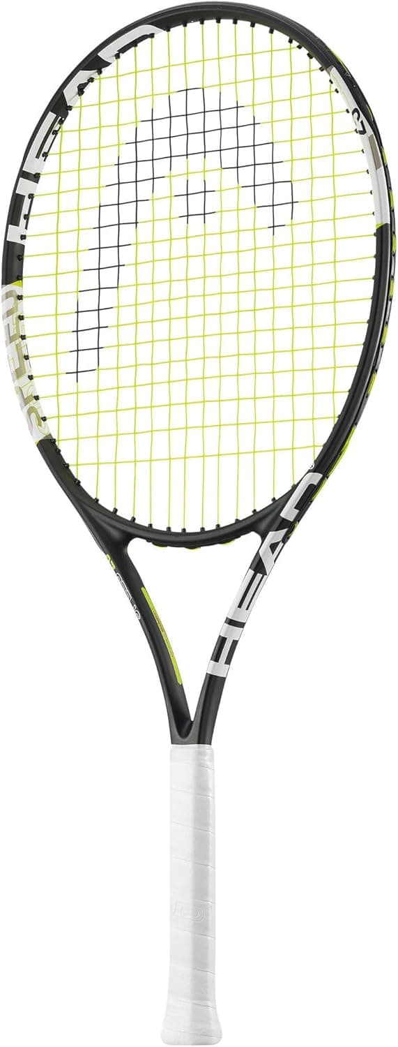 HEAD Speed 25 Composite Tennis Racquet