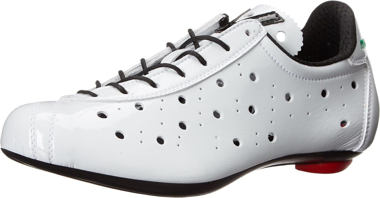 Vittoria 1976 Classic Nylon Cycling Shoe