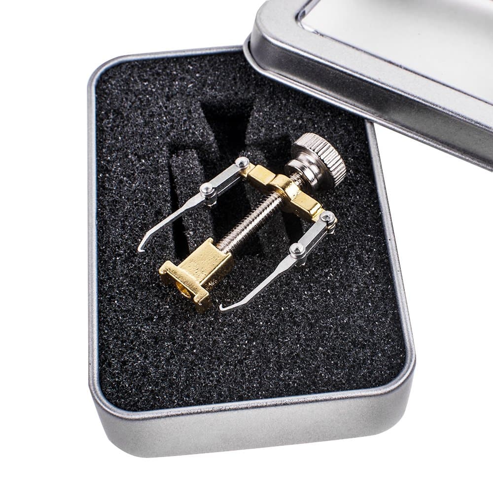 Pevor Ingrown Toe Nail Correction Tool Pedicure Tool Nail Orthosis Armor Corrector Roll a Cover Correction Device Paronychia Special Pedicure Tools
