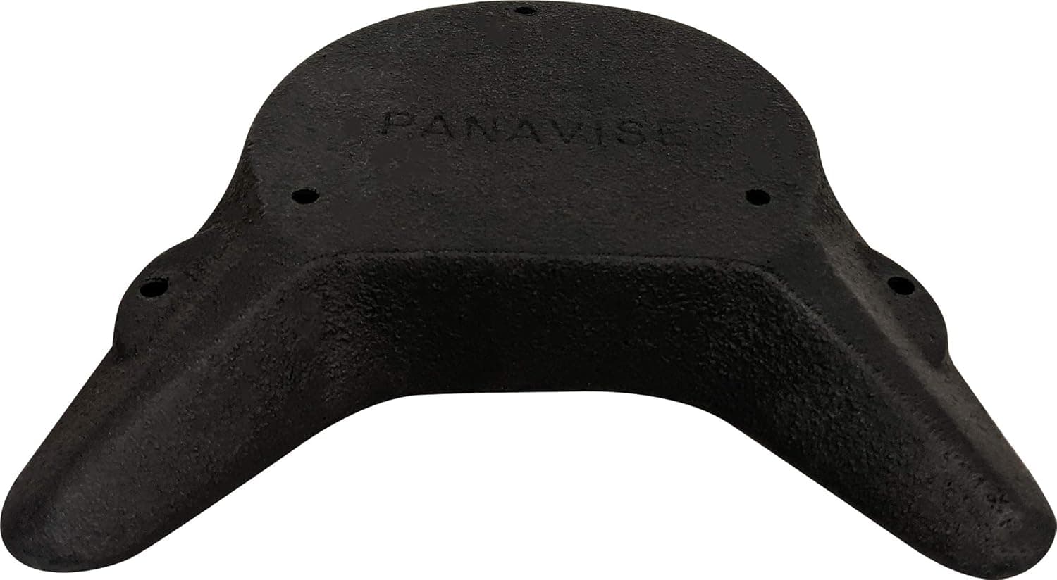 PANAVISE 308 Weighted Base Mount