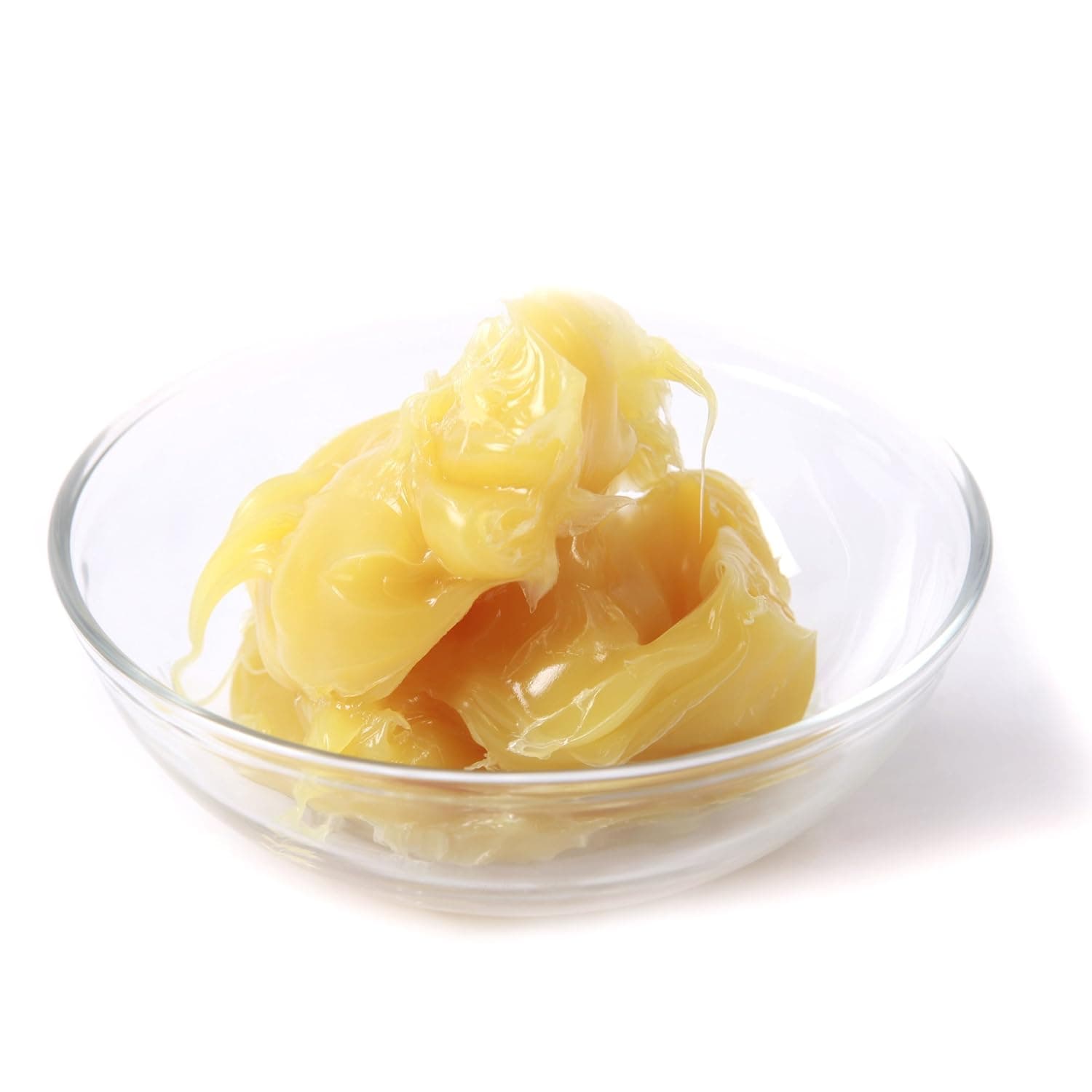 Lanolin Anhydrous (Usp Low Odour) 100g