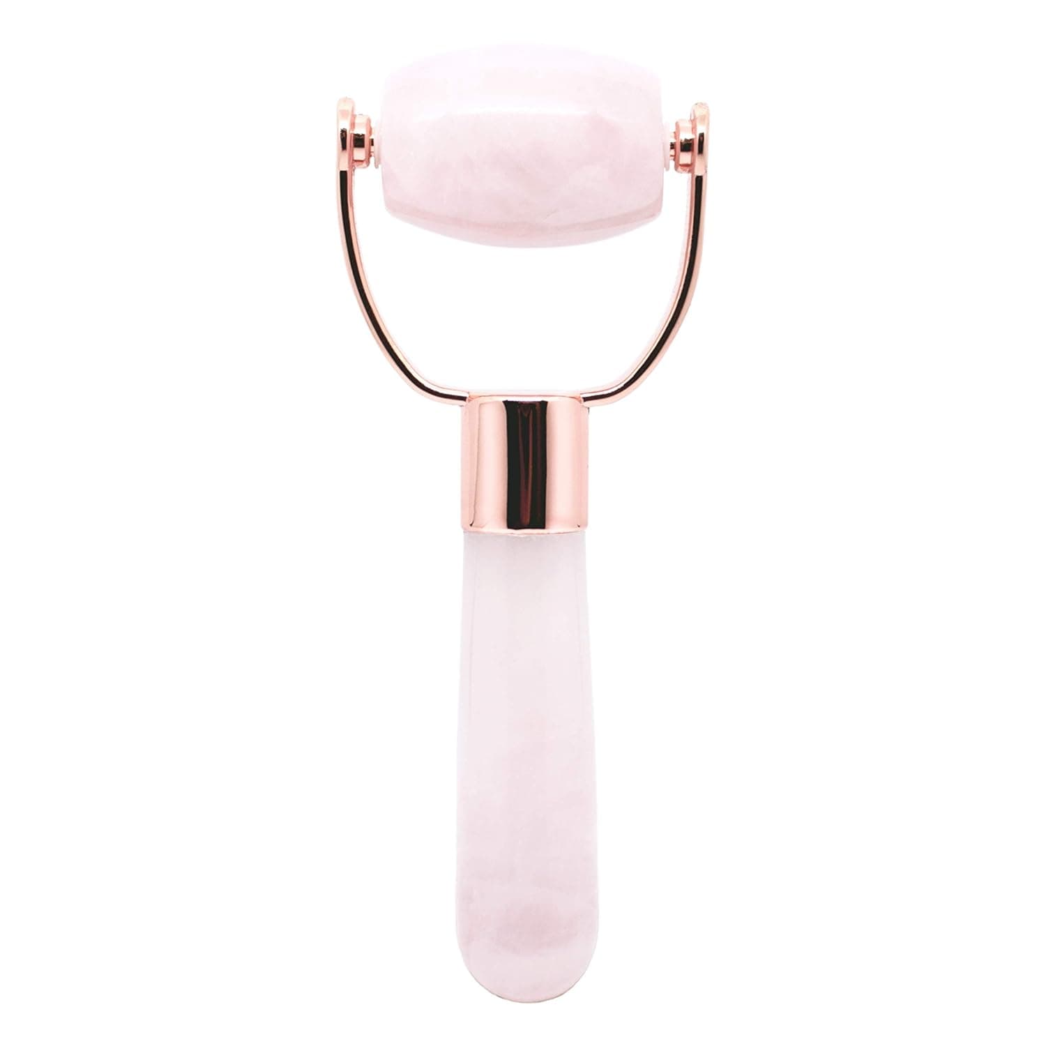 Lazy Perfection by Jenny Patinkin Rose On Face Roller Petite