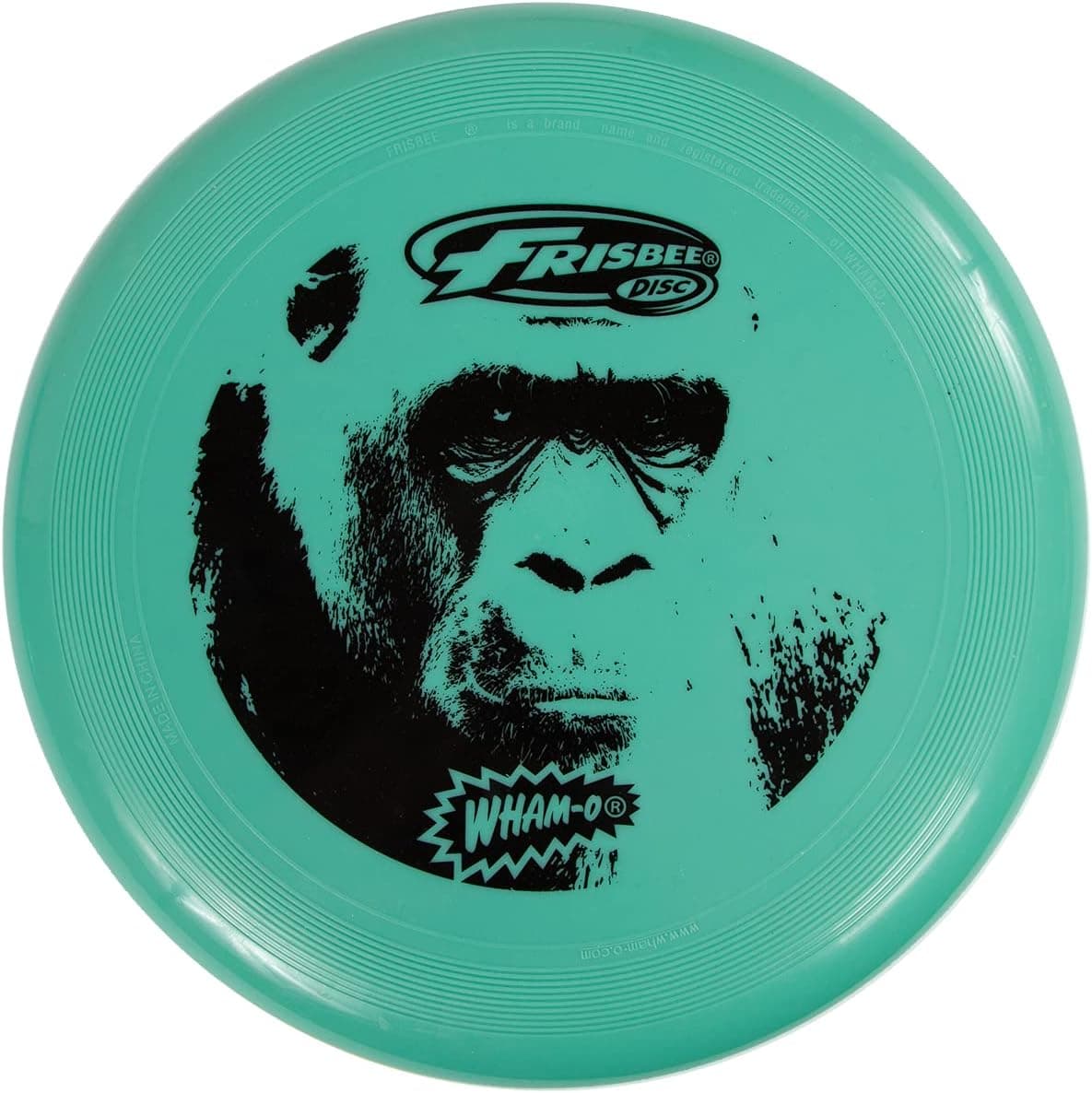 Frisbee Cool Flyer Flying Disc for Kids and Pets, Lightweight Colorful Flying Durable Disc Set Toys for School, Game Prizes, Party, Indoor & Outdoor Game
