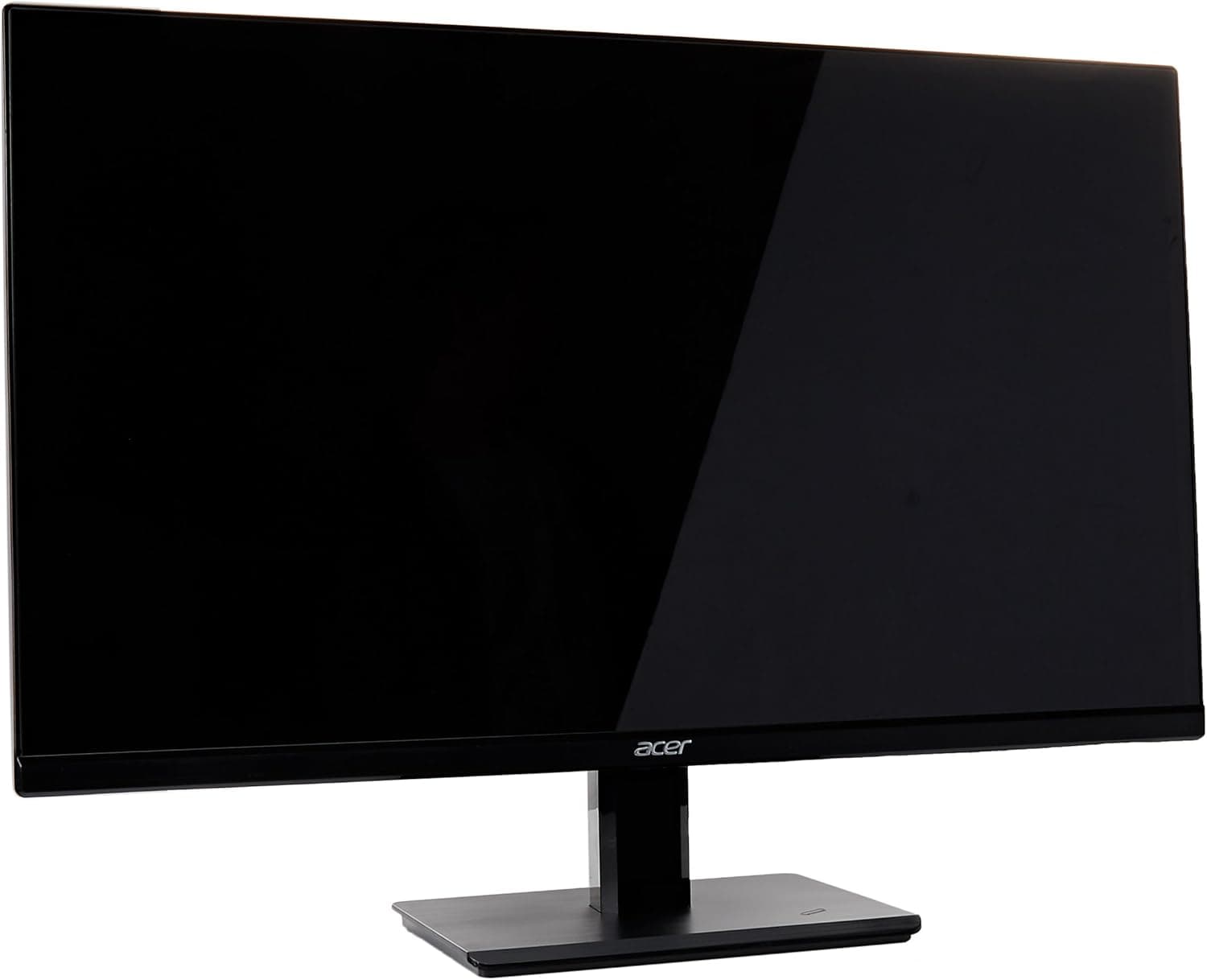 Acer H276HL bmid 27-Inch (1920 x 1080) IPS Widescreen Monitor