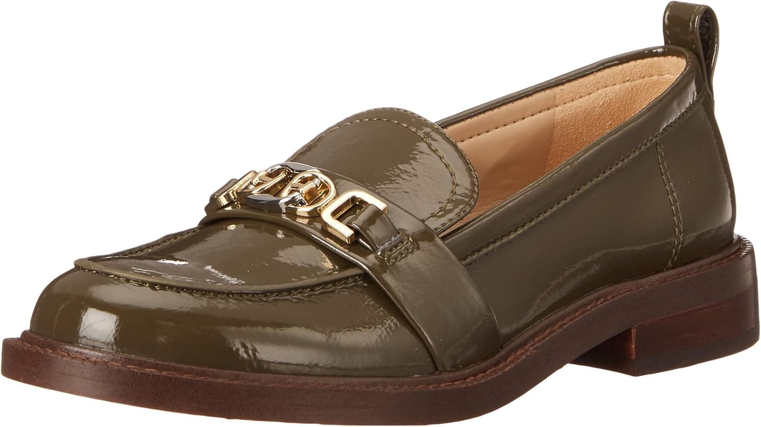 Sam Edelman Women's Christy Pump