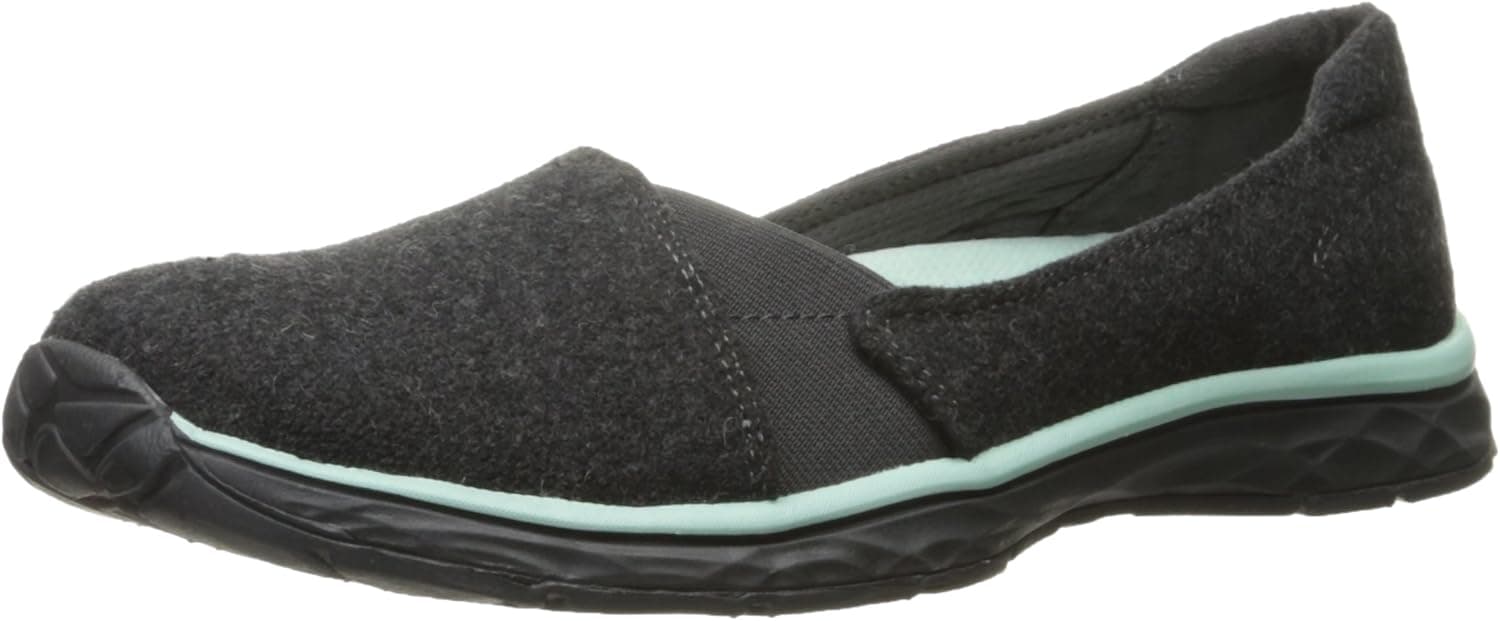 Dr. Scholl's Women's Avalon Fashion Sneaker