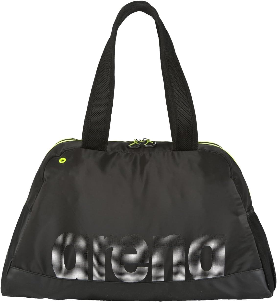 arena Fast Woman Sports Duffle Gear Bag