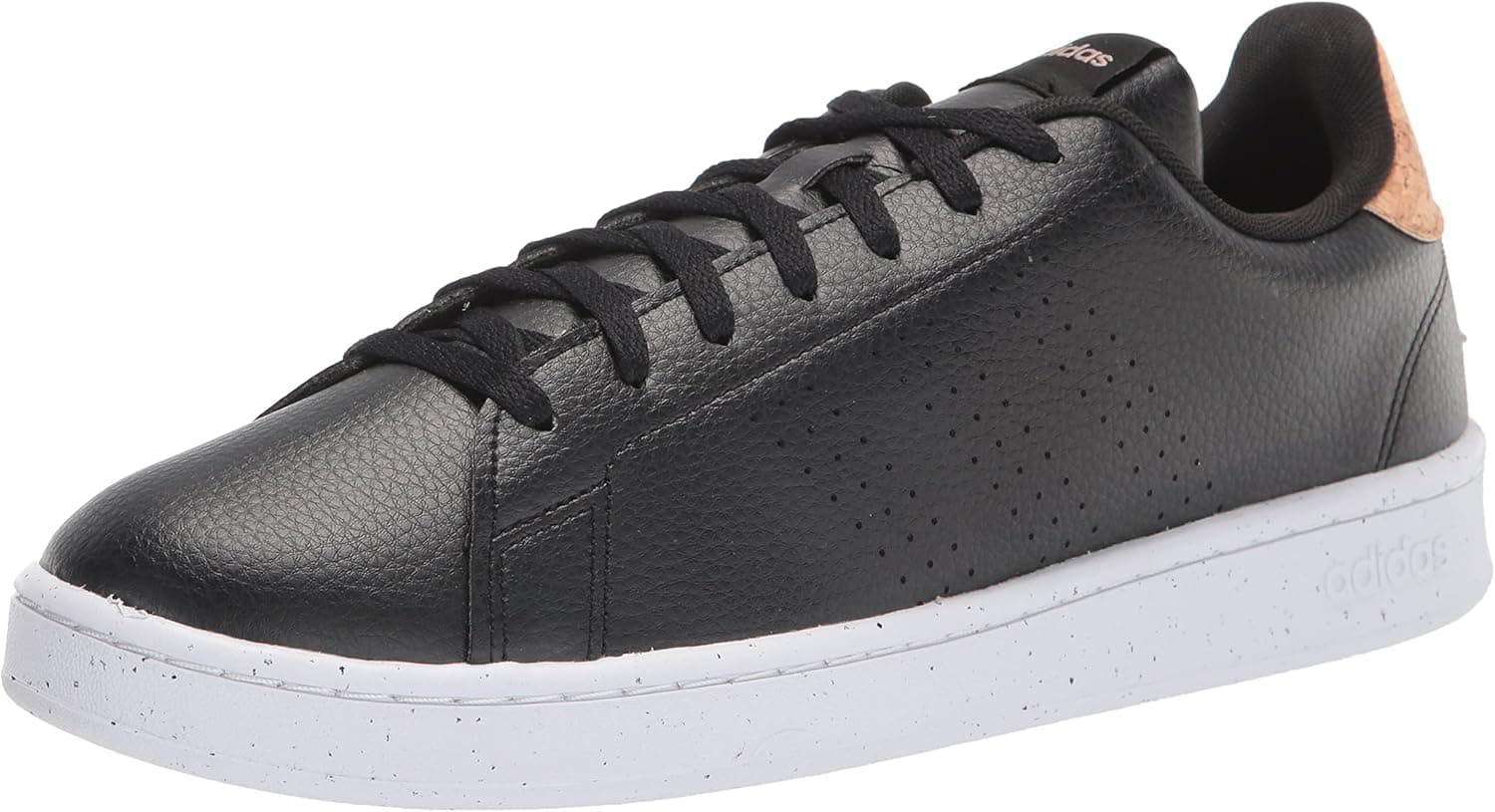 adidas Men's Advantage Sneaker