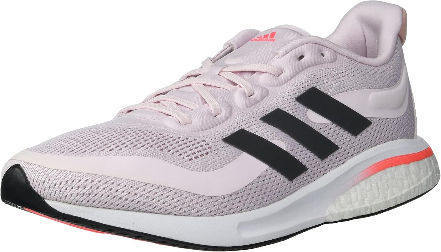 adidas Women's Supernova Running Shoe