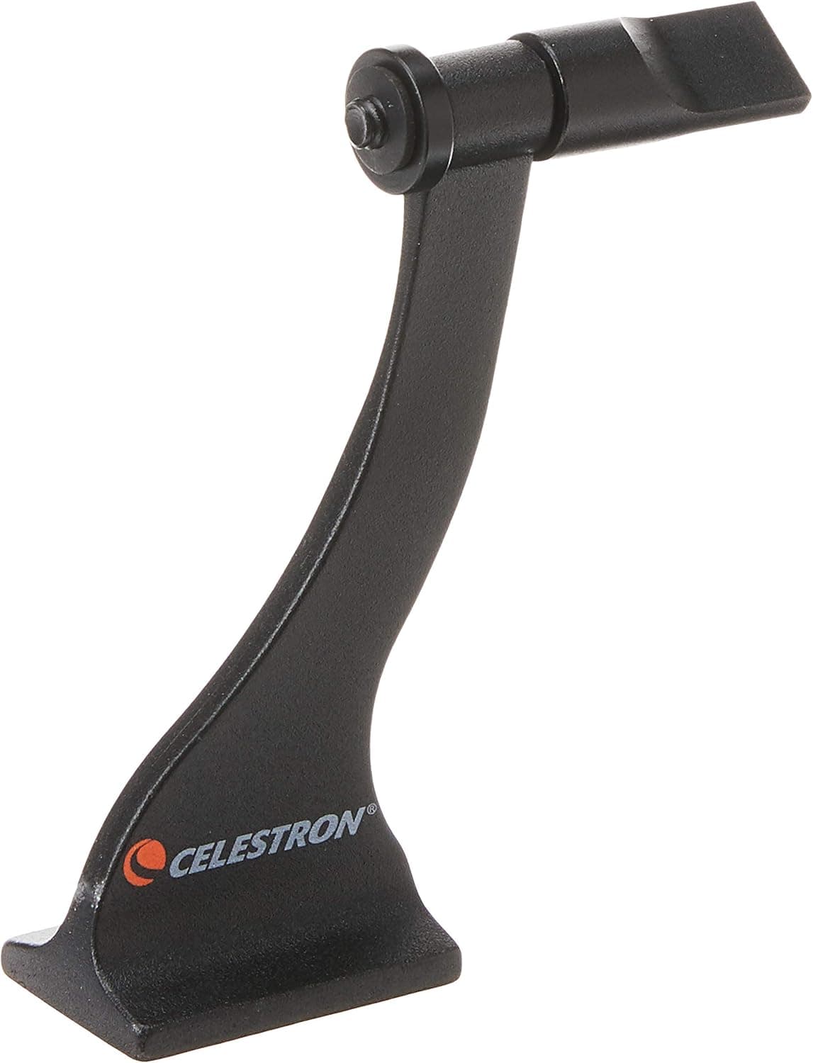 Celestron 93524 Roof and Porro Binocular Tripod Adapter, Black