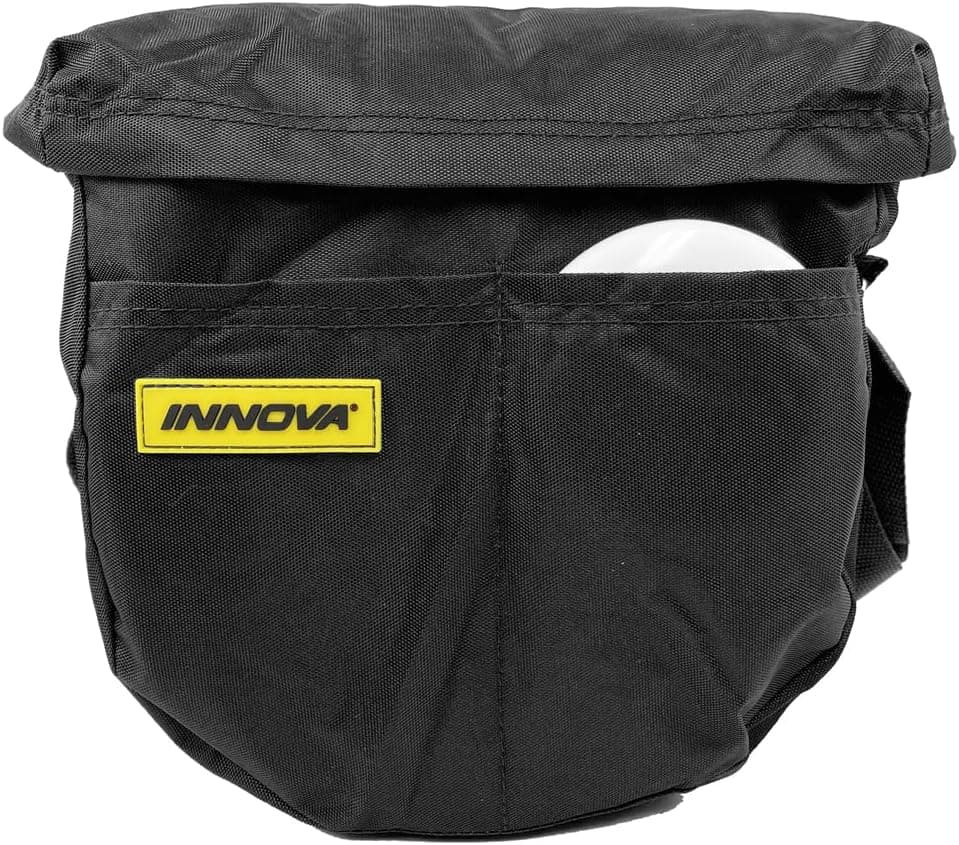 Innova Discs Go Disc Golf Bag