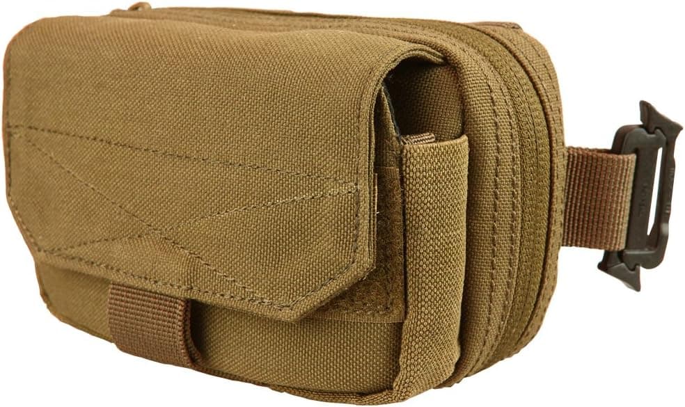 Condor Digi Pouch
