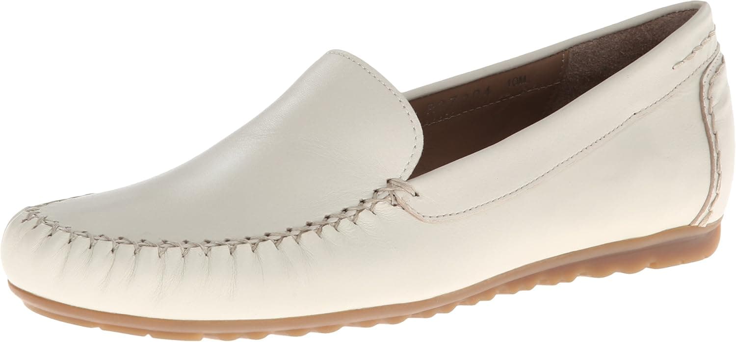 Rose Petals Women's Eagle Slip-On Loafer