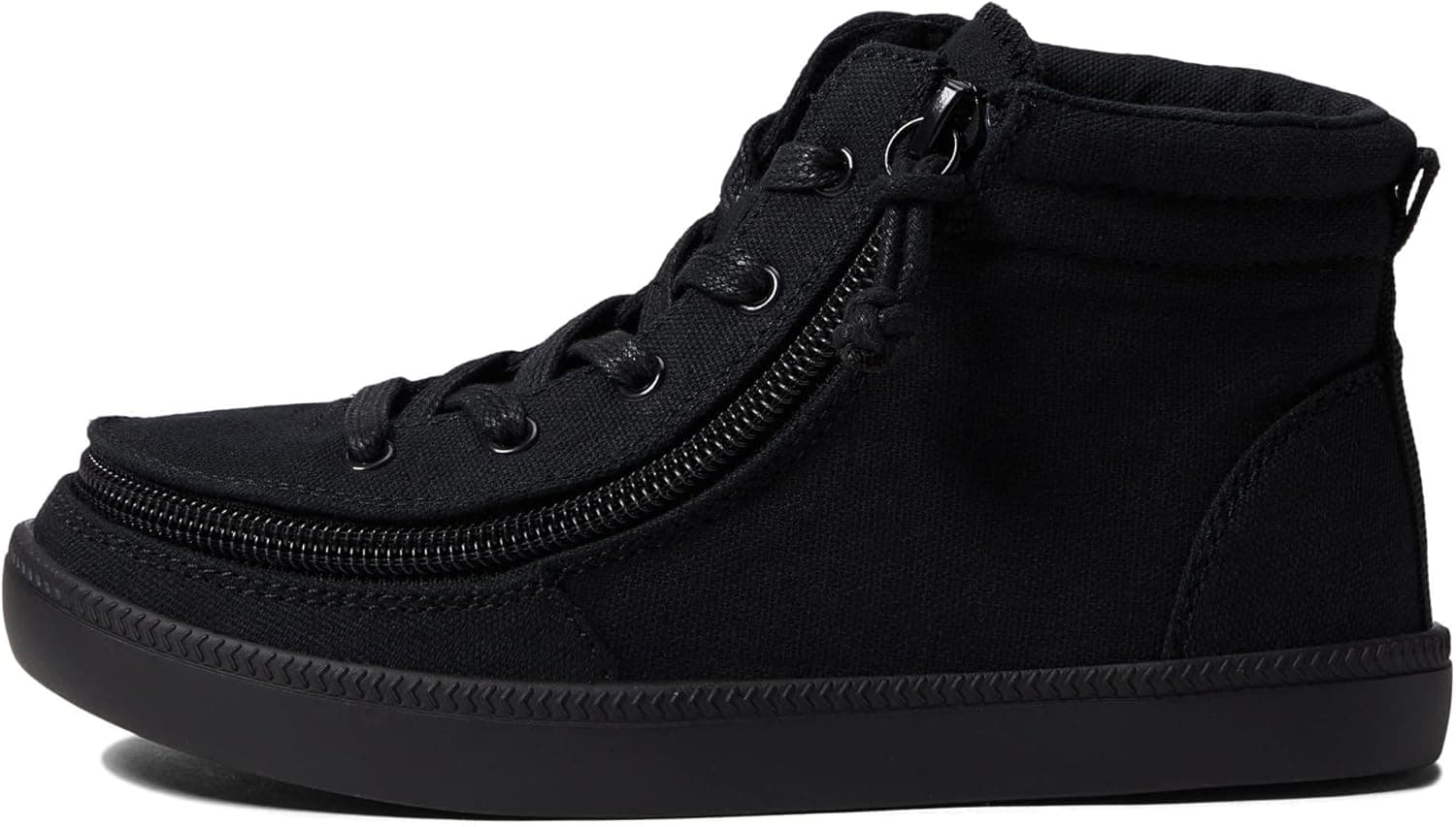 BILLY Footwear Harmon High (Little Kid/Big Kid)