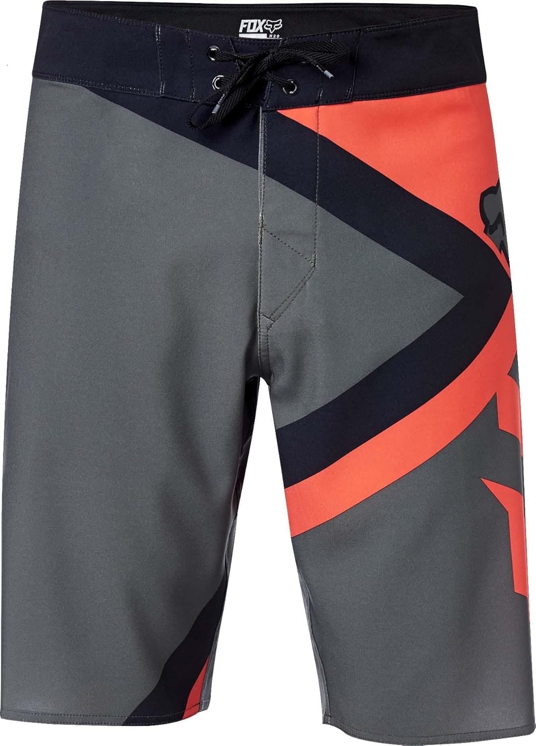 Fox Men's A Sem Boardshort
