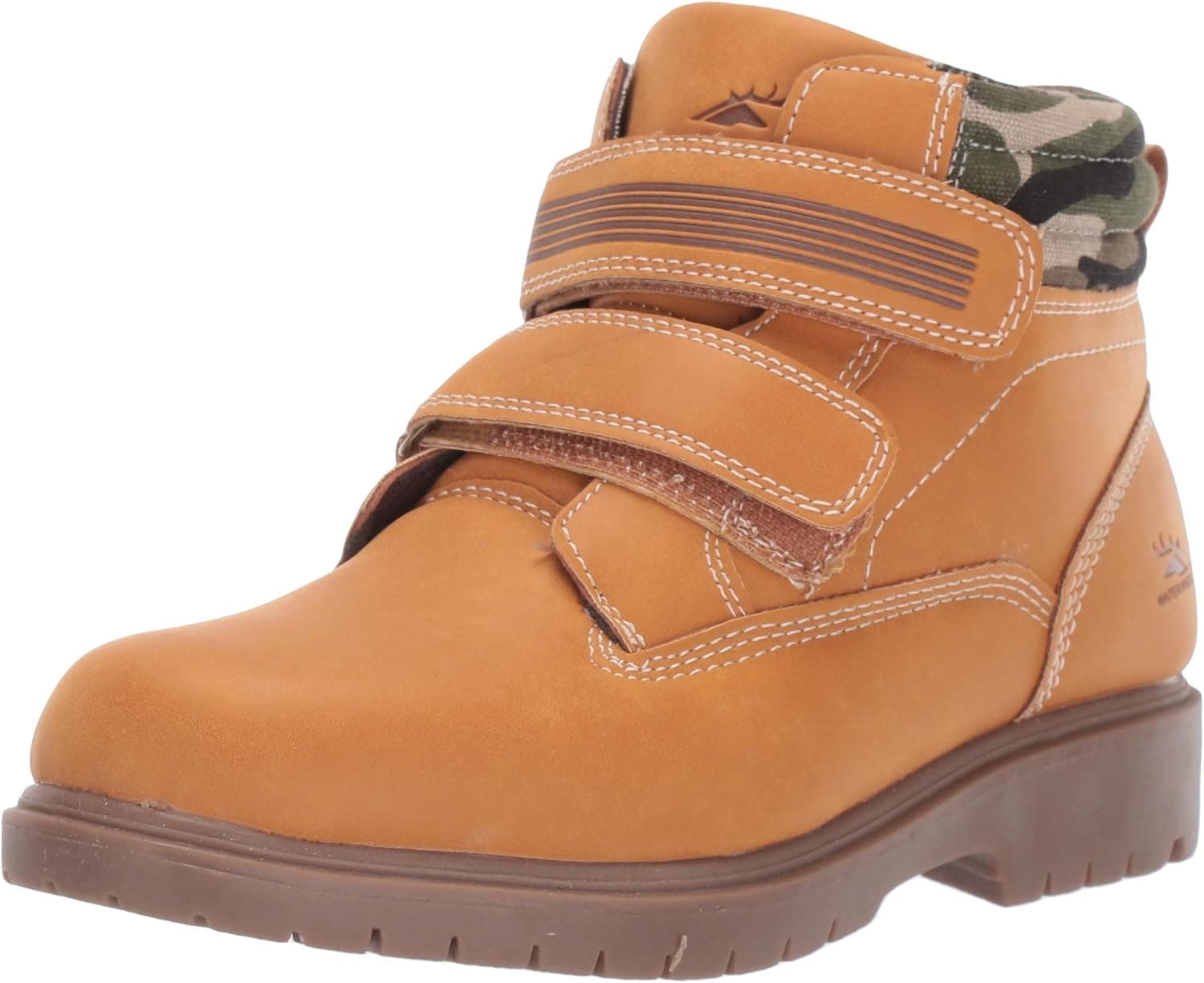 Deer Stags Kids' Marker Fashion Boot