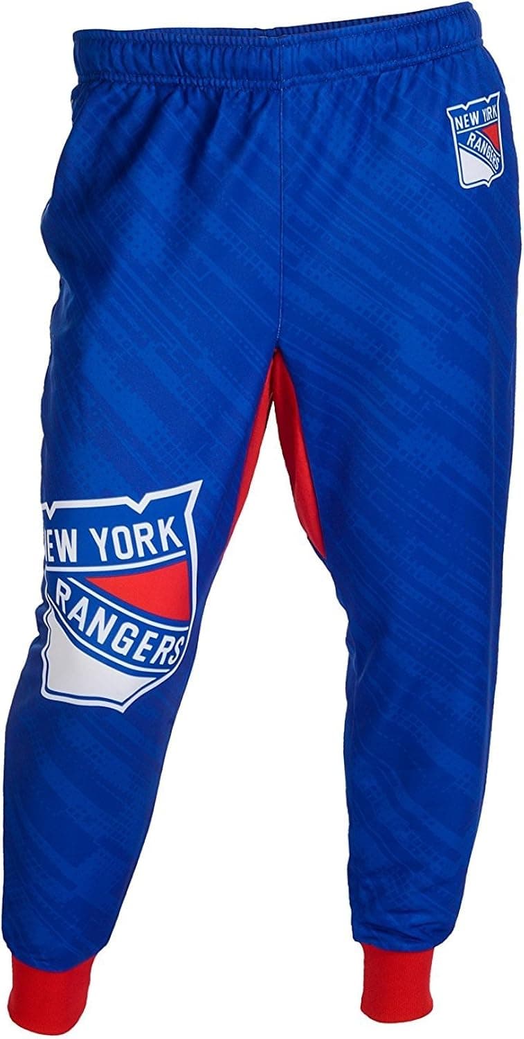 Klew mens Drop Crotch