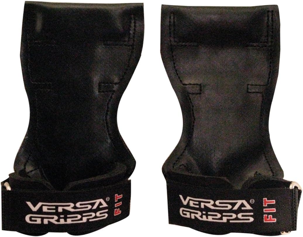 Versa Gripps® FIT Authentic. The Best Training Accessory in The World. Made in The USA