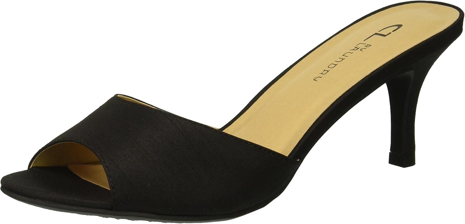 CL by Chinese Laundry Women's Jasper Pump