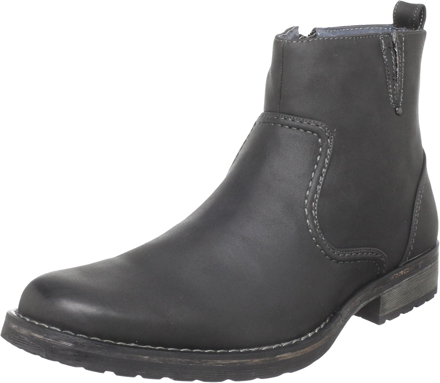 Madden Men's Might Boot