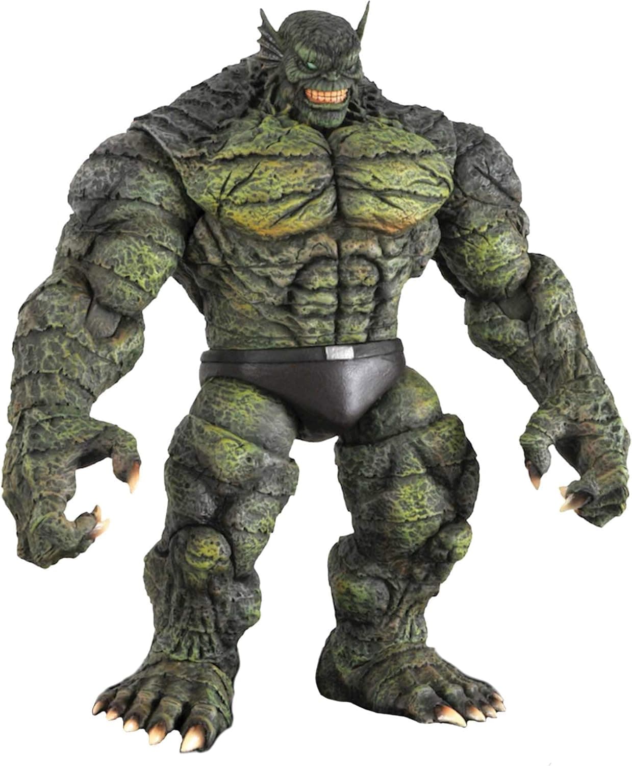 Marvel Select: Abomination Hulk Action Figure