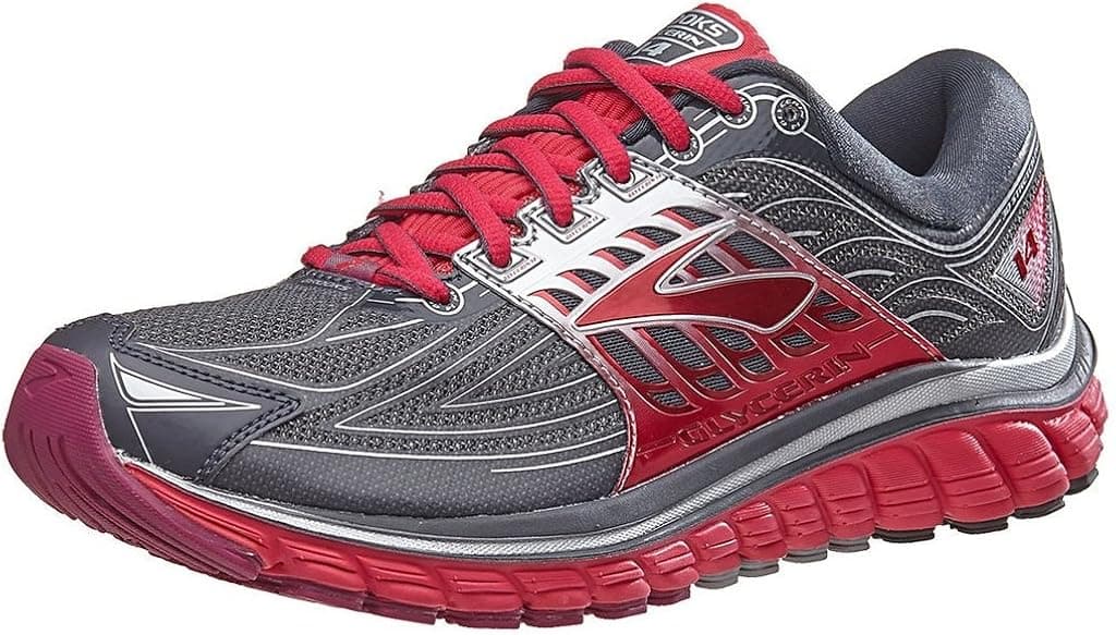 Brooks Women's Glycerin 14
