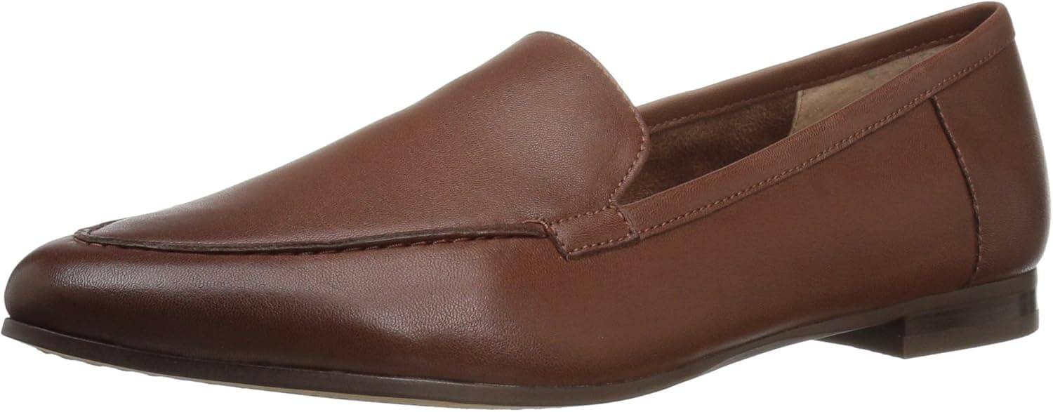 206 Collective Women's Leona Slip-On Loafer