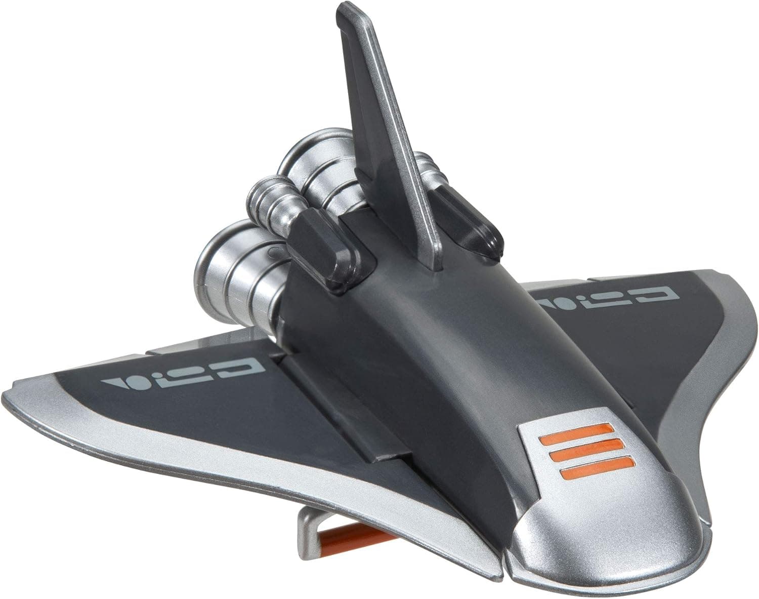 Fortnite Deep Space Lander Glider