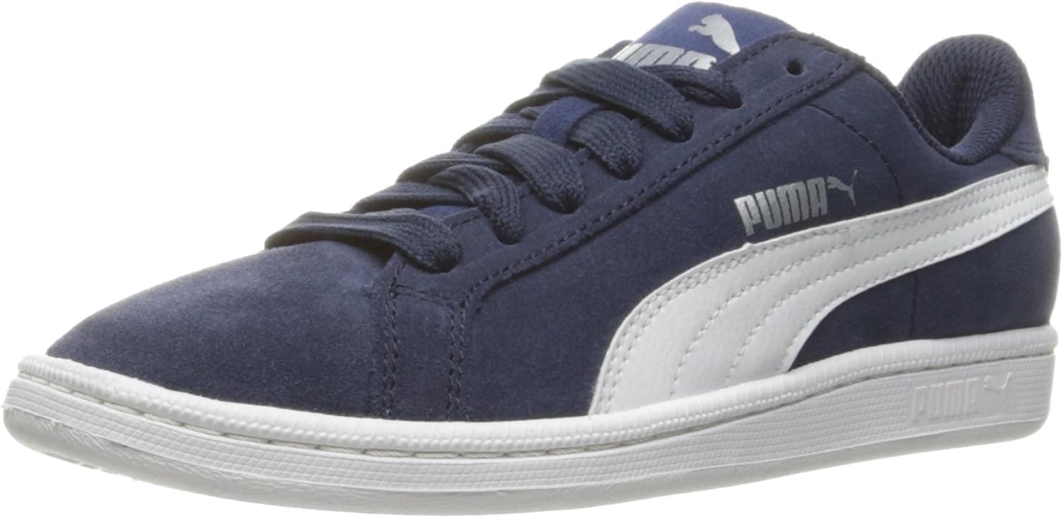 PUMA Smash Fun SD JR Sneaker