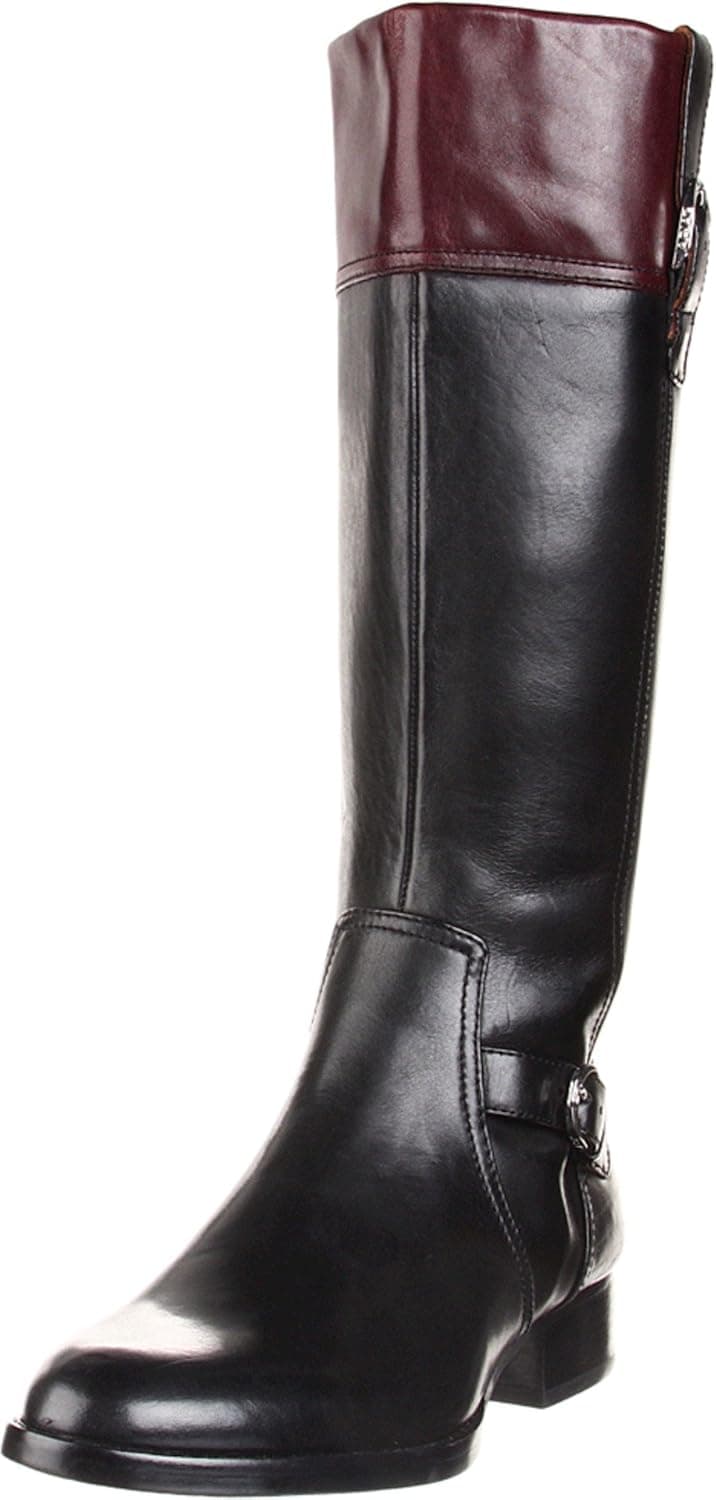 Ariat Women's York Fashion Boot