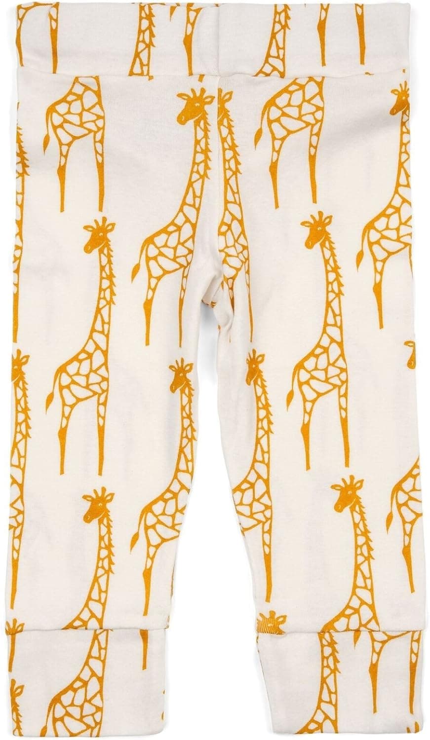 MilkBarn unisex-baby baby-boys Leggings