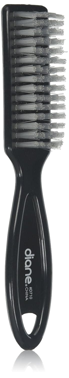 Diane D710 Manicure Brush