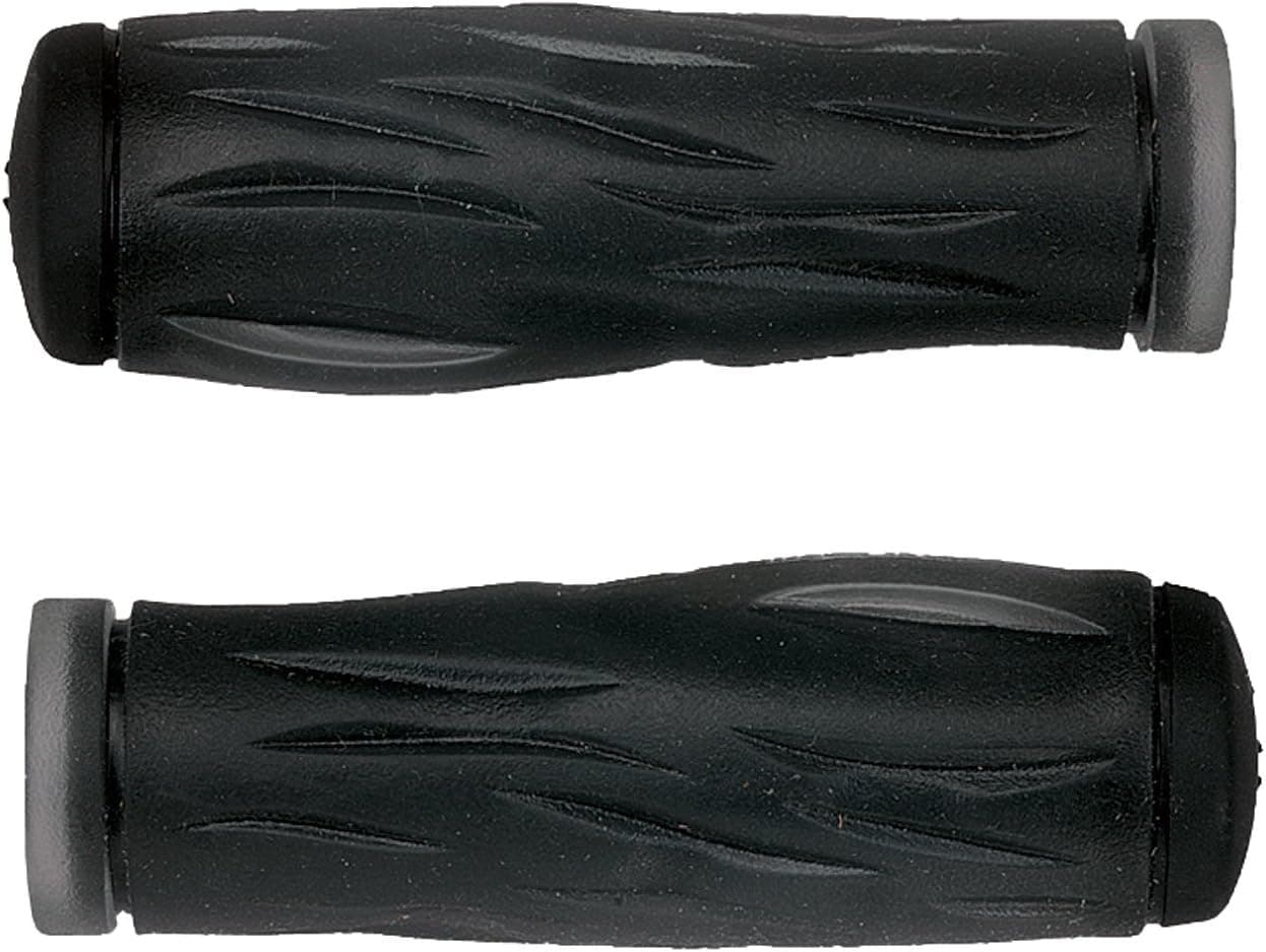 Nashbar Gel Grips