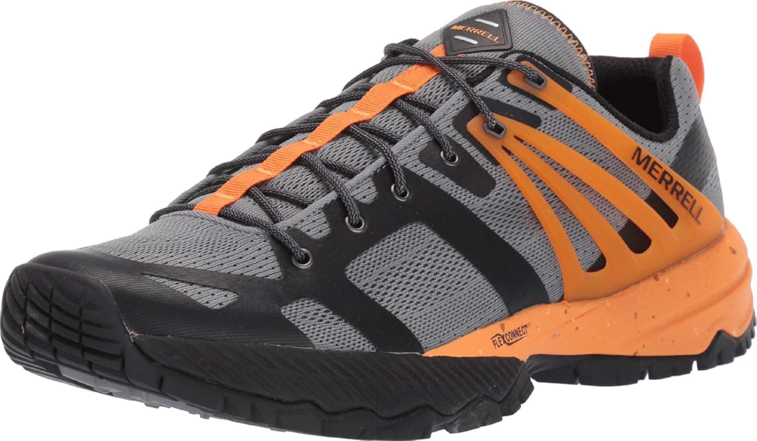 Merrell mens Mqm Ace